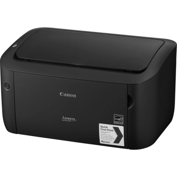 Canon  LBP6030B Multifunction Printer - Image 4