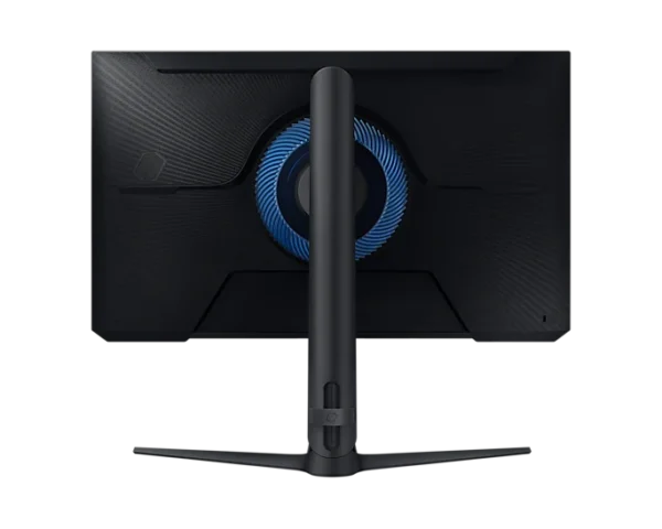 Samsung 24’’ LED Flat Gaming Monitor Odyssey G3 165HZ - Image 7