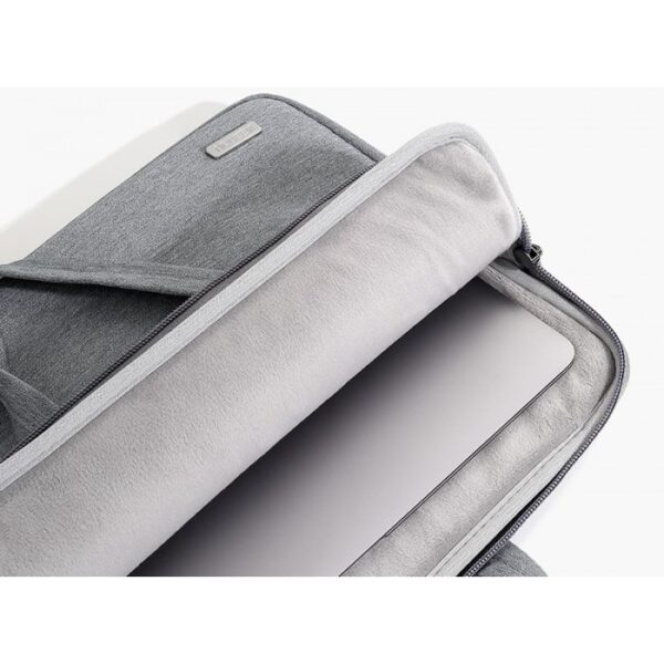 UGREEN PORTABLE LAPTOP BAG 13.9" 20448