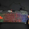 A4Tech Bloody B2100 Gaming Desktop COMBO - Image 4