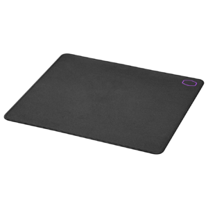 COOLER MASTER MP511 MOUSEPAD LARGE