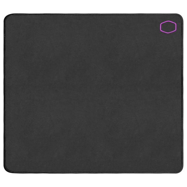 COOLER MASTER MP511 MOUSEPAD LARGE - Image 3