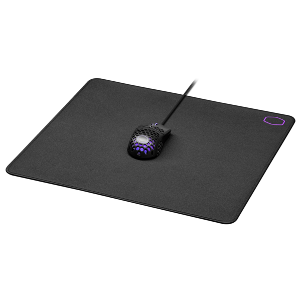 COOLER MASTER MP511 MOUSEPAD LARGE - Image 4