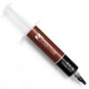NOCTUA NT-H1 10G THERMAL PASTE