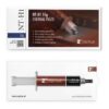 NOCTUA NT-H1 10G THERMAL PASTE - Image 2
