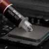 NOCTUA NT-H1 10G THERMAL PASTE - Image 3