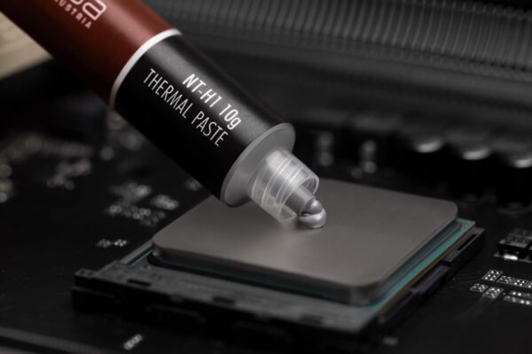 NOCTUA NT-H1 10G THERMAL PASTE - Image 3