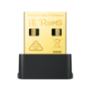 TPLINK AC600 ACHER T2UB NANO WIFI-BLUETOOTH 4.2 USB ADAPTER - Image 2