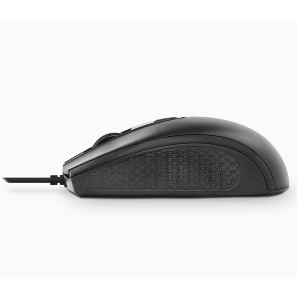 PROLINK PMC2002 USB MOUSE - Image 2