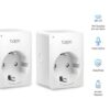 TP-Link TAPO P100(2-PACK) smart plug - Image 3