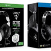 Turtle Beach Elite Pro 2 Gaming Headset "OPENBOX"