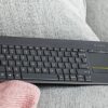 LOGITECH K400 PLUS WIRELESS KEYBOARD & TOUCHPAD - Image 2